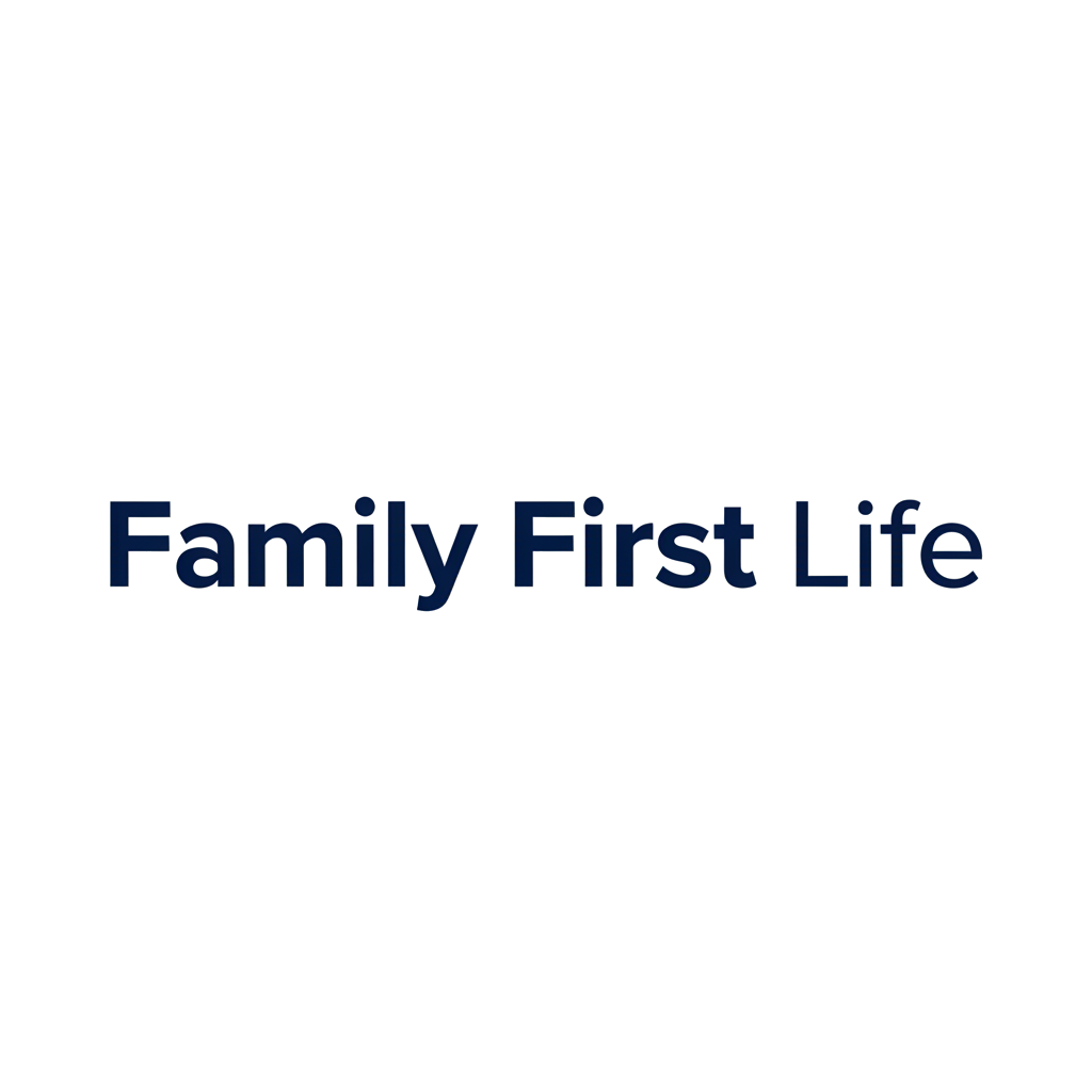 Family First Life