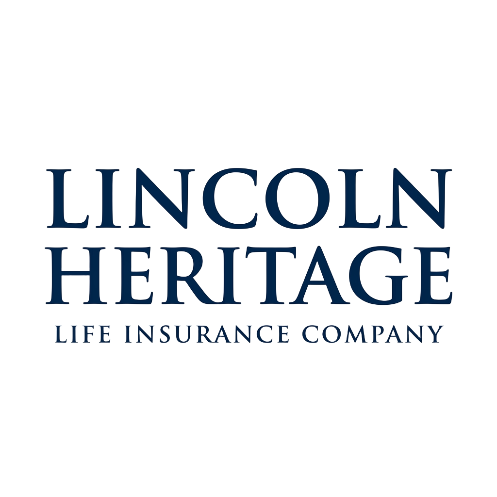 Lincoln Heritage