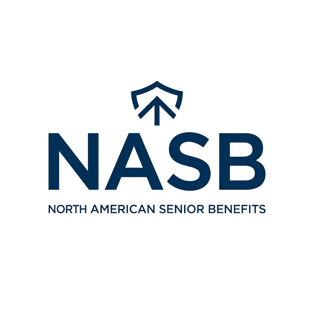 North American Senior Benefits